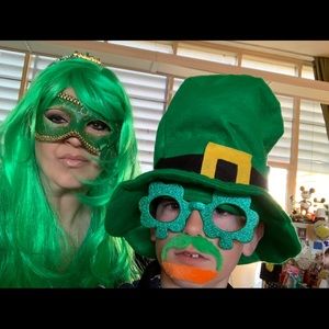 Meet your Posher, Tannaz